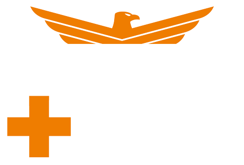Logo do cliente