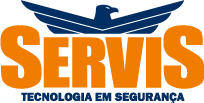 Logo da Servis