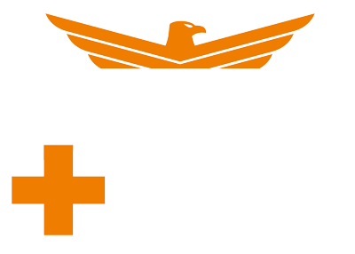 Logo Servis Rastreamento Veicular